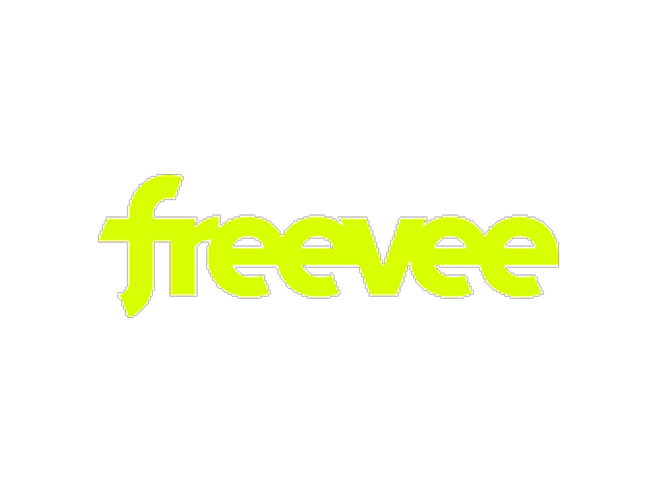 Amazon freevee