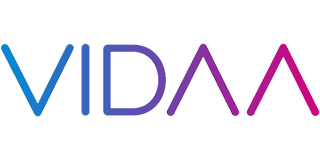 VIDAA