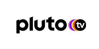 Pluto TV