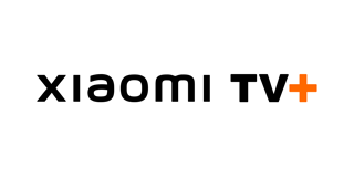 Logo Xiaomi TV